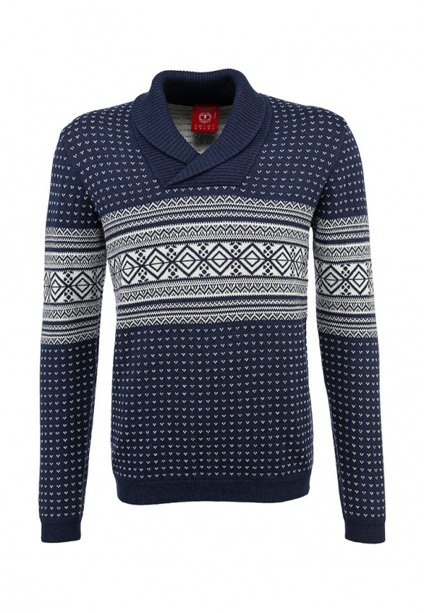 Пуловер EDC by Esprit купить в Lamoda RU, Пуловер EDC by Esprit от EDC by Esprit