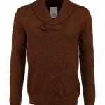 Пуловер Esprit купить в Lamoda RU, Пуловер Esprit от Esprit