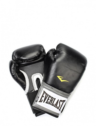 Перчатки боксерские Everlast купить в Lamoda RU, Перчатки боксерские Everlast от Everlast