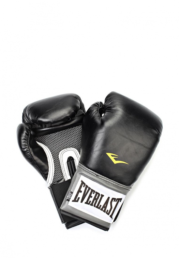 Перчатки боксерские Everlast купить в Lamoda RU, Перчатки боксерские Everlast от Everlast