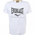 Футболка Everlast купить в Lamoda RU, Футболка Everlast от Everlast