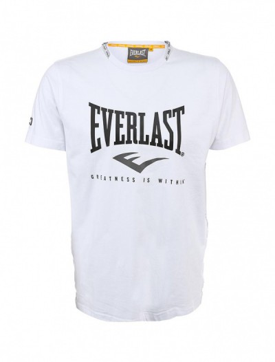 Футболка Everlast купить в Lamoda RU, Футболка Everlast от Everlast