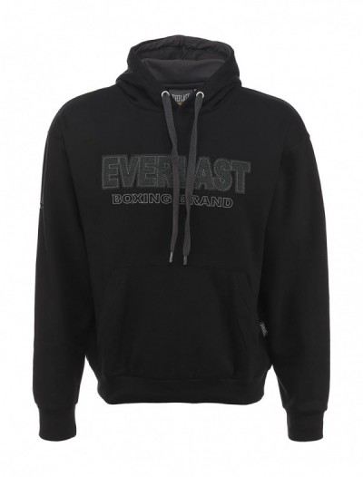 Худи Everlast купить в Lamoda RU, Худи Everlast от Everlast
