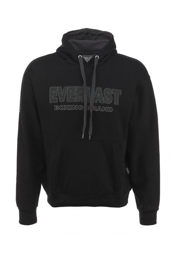 Худи Everlast купить в Lamoda RU, Худи Everlast от Everlast
