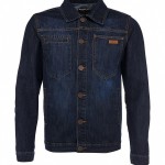 Куртка джинсовая F5 купить в Lamoda RU, Куртка джинсовая F5 от f5