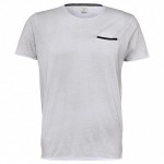 Футболка Jack & Jones купить в Lamoda RU, Футболка Jack & Jones от Jack & Jones