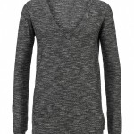Пуловер Lee купить в Lamoda RU, Пуловер Lee от Lee