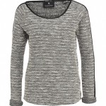 Джемпер Maison Scotch купить в Lamoda RU, Джемпер Maison Scotch от MAISON SCOTCH