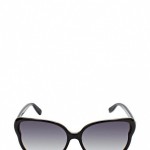Солнцезащитные очки Marc by Marc Jacobs купить в Lamoda RU, Солнцезащитные очки Marc by Marc Jacobs от Marc by Marc Jacobs