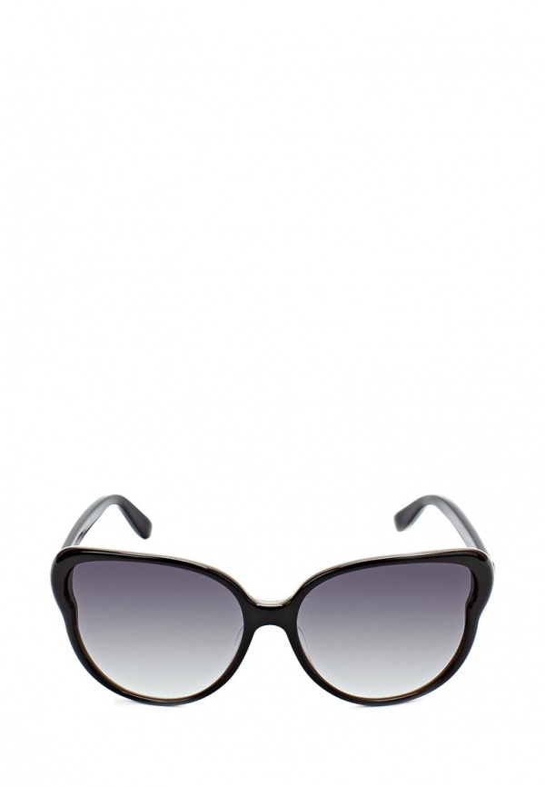Солнцезащитные очки Marc by Marc Jacobs купить в Lamoda RU, Солнцезащитные очки Marc by Marc Jacobs от Marc by Marc Jacobs