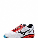 Кроссовки Mizuno купить в Lamoda RU, Кроссовки Mizuno от Mizuno