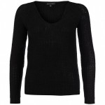 Пуловер Mystic купить в Lamoda RU, Пуловер Mystic от Mystic