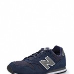 Кроссовки New Balance купить в Lamoda RU, Кроссовки New Balance от New Balance