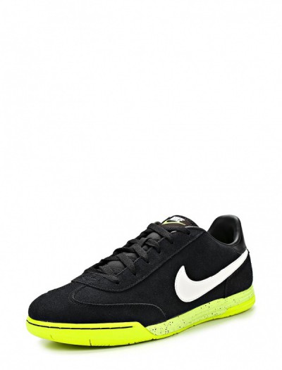 Кеды Nike купить в Lamoda RU, Кеды Nike от Nike