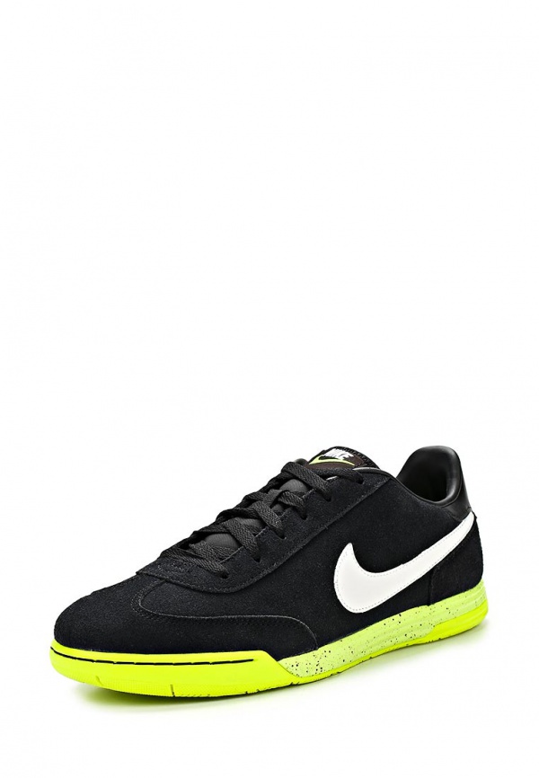 Кеды Nike купить в Lamoda RU, Кеды Nike от Nike
