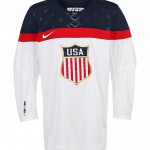 Хоккейный свитер Nike купить в Lamoda RU, Хоккейный свитер Nike от Nike