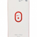 Датчик Nike+ Nike купить в Lamoda RU, Датчик Nike+ Nike от Nike