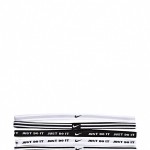 Повязка на голову Nike купить в Lamoda RU, Повязка на голову Nike от Nike