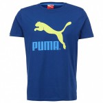 Футболка Puma купить в Lamoda RU, Футболка Puma от Puma