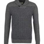Пуловер Selected Homme купить в Lamoda RU, Пуловер Selected Homme от Selected Homme