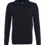 Пуловер Selected Homme купить в Lamoda RU, Пуловер Selected Homme от Selected Homme