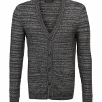 Кардиган Selected Homme купить в Lamoda RU, Кардиган Selected Homme от Selected Homme