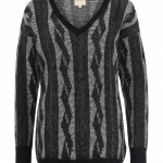 Пуловер Selected Femme купить в Lamoda RU, Пуловер Selected Femme от Selected Femme