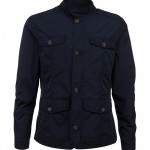 Куртка Solid купить в Lamoda RU, Куртка Solid от Solid