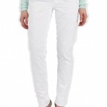 Джинсы SuperTrash купить в Lamoda RU, Джинсы SuperTrash от SuperTrash