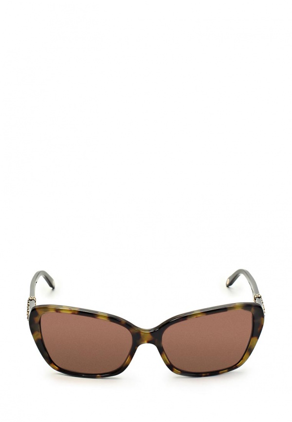 Солнцезащитные очки Tiffany купить в Lamoda RU, Солнцезащитные очки Tiffany от TIFFANY