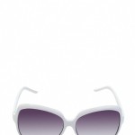Солнцезащитные очки To Be Queen купить в Lamoda RU, Солнцезащитные очки To Be Queen от To Be Queen
