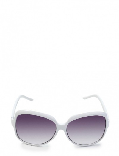 Солнцезащитные очки To Be Queen купить в Lamoda RU, Солнцезащитные очки To Be Queen от To Be Queen