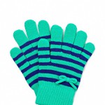 Перчатки Tom Tailor купить в Lamoda RU, Перчатки Tom Tailor от Tom Tailor