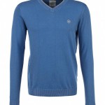 Пуловер Tom Tailor купить в Lamoda RU, Пуловер Tom Tailor от Tom Tailor