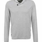 Пуловер Tom Tailor Denim купить в Lamoda RU, Пуловер Tom Tailor Denim от Tom Tailor Denim