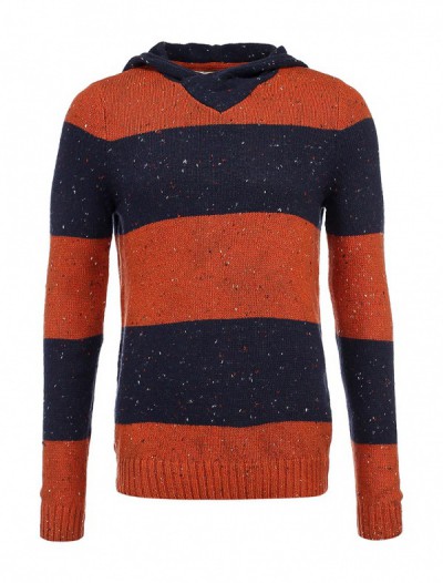 Пуловер Tom Tailor Denim купить в Lamoda RU, Пуловер Tom Tailor Denim от Tom Tailor Denim