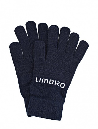 Перчатки Umbro купить в Lamoda RU, Перчатки Umbro от Umbro