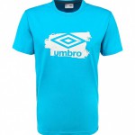 Футболка спортивная Umbro купить в Lamoda RU, Футболка спортивная Umbro от Umbro