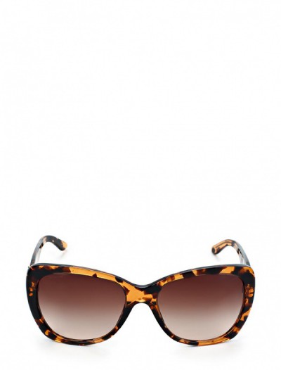 Очки солнцезащитные Versace купить в Lamoda RU, Очки солнцезащитные Versace от Versace