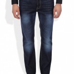 Джинсы Voi Jeans купить в Lamoda RU, Джинсы Voi Jeans от Voi Jeans