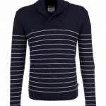 Пуловер Wrangler купить в Lamoda RU, Пуловер Wrangler от Wrangler