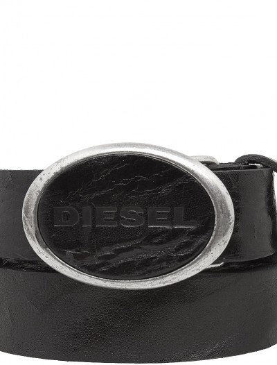 Ремень Diesel купить в BUTIK, Ремень Diesel от Diesel