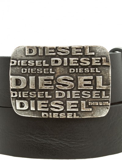 Ремень Diesel купить в BUTIK, Ремень Diesel от Diesel