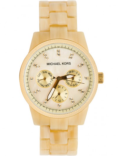 Часы Michael Kors купить в BUTIK, Часы Michael Kors от Michael Kors