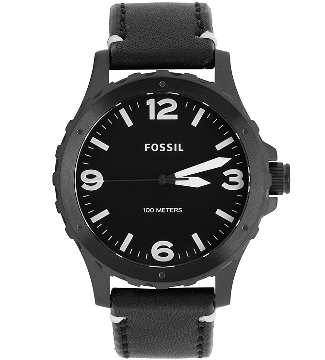 Часы Fossil купить в BUTIK, Часы Fossil от Fossil