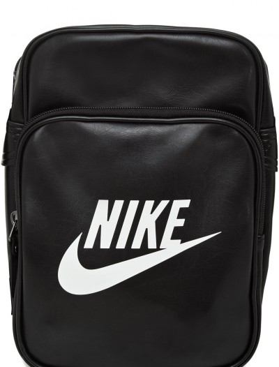 Сумка Nike купить в BUTIK, Сумка Nike от Nike