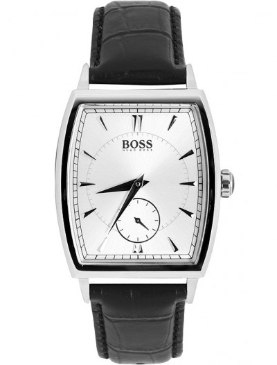 Часы HUGO BOSS купить в BUTIK, Часы HUGO BOSS от Hugo Boss