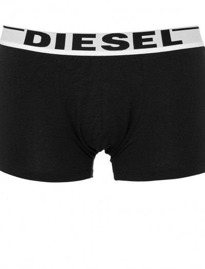 Трусы-боксеры Diesel купить в BUTIK, Трусы-боксеры Diesel от Diesel