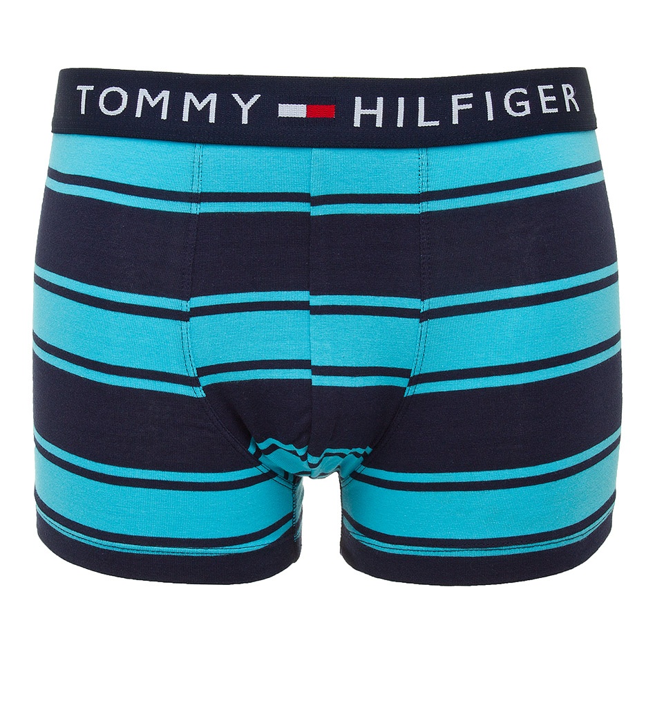 Трусы-боксеры Tommy Hilfiger купить в BUTIK, Трусы-боксеры Tommy Hilfiger от Tommy Hilfiger