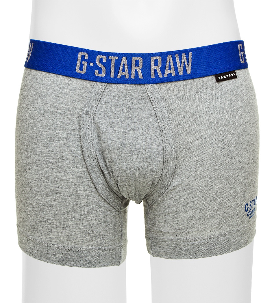 Трусы- боксеры G-Star Raw купить в BUTIK, Трусы- боксеры G-Star Raw от G-Star Raw